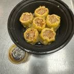 Best Dim Sum in Huntington, NY