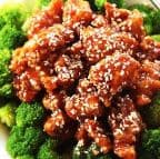 Best Sesame Chicken (White Meat) in Huntington, NY